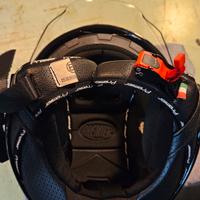 casco premier jet tg. m