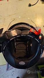 casco premier jet tg. m