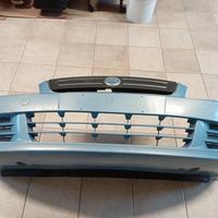 paraurti fiat multipla 