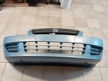 paraurti fiat multipla 