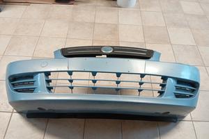 paraurti fiat multipla 