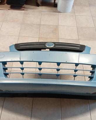 paraurti fiat multipla 