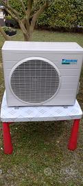 climatizzatore 