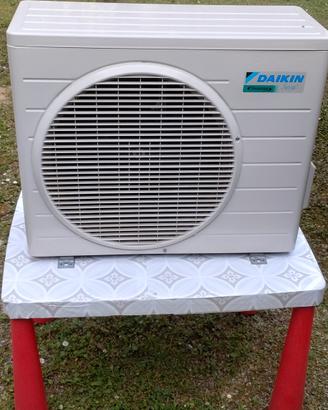 climatizzatore 