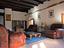 Immagine 11