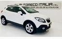 opel-mokka-1-6-benz-2016-km-136-000