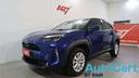 toyota-yaris-cross-1-5h-116-cv-e-cvt-business