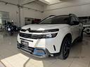 citroen-c5-aircross-hybrid-225-e-eat8-shine