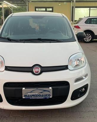 FIAT Panda Iii 2022 Panda 1.0 Hybrid 70cv Pserie 4