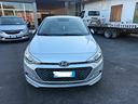 hyundai-i20-1-1-crdi-12v-5-p-classic