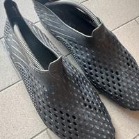 Scarpette da scoglio