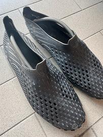 Scarpette da scoglio