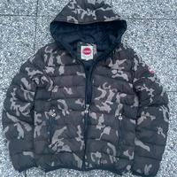 Giacca colmar originale taglia S