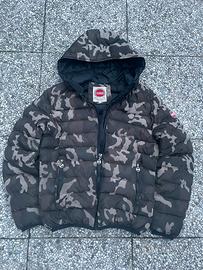 Giacca colmar originale taglia S