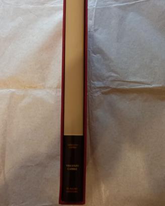 Il mobile veneziano del settecento libro antiquari