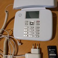 telefono fisso