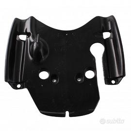 Sotto codone Aprilia Rally - AP8231993