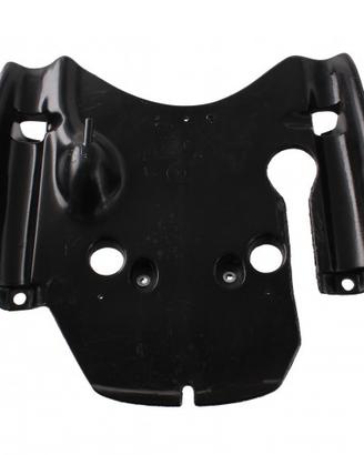 Sotto codone Aprilia Rally - AP8231993