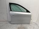 n-4-porte-usate-audi-a3-8p-2004-2011-sx-dx