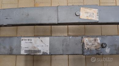 Balestre VW LT prima serie 281 511 151 G