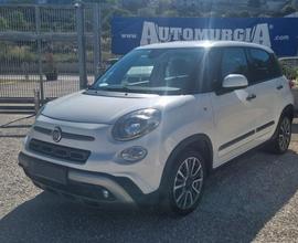 FIAT 500L 1.3 Multijet 95 CV Cross