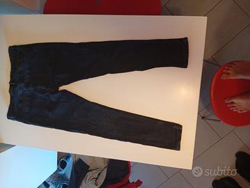 Jeans Terranova Usati