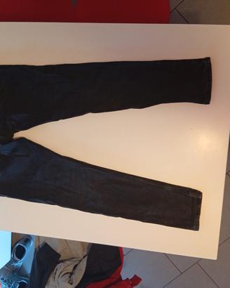 Jeans Terranova Usati