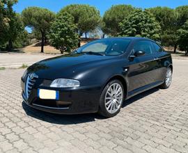 ALFA ROMEO GT 1.9 JTDm 150cv - 2007