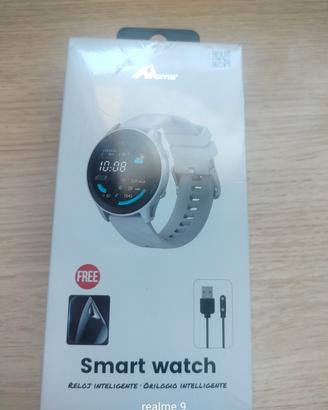 Smartwatch 