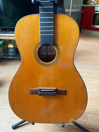 Basso acustico dei dei FRATELLI SIRLETO, 1998