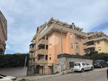 5 LOCALI A SASSARI