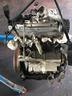 motore-golf-vii-2-0-110kw-150cv-crb-2013