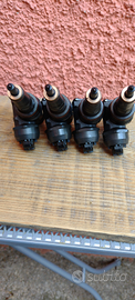 Iniettori VW Passat b5. 5, 1.9 tdi, 74kw