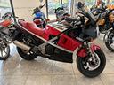 kawasaki-gpz-600-r-completamente-originale-pez
