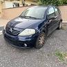 citroen-c3-1-6-hdi-90cv-elegance