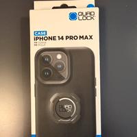 Quad Lock Iphone 14 Pro Max