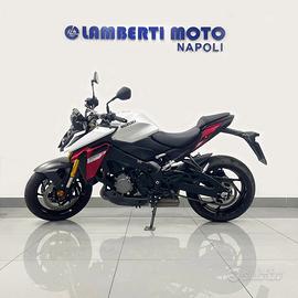 SUZUKI GSX S 1000 2024
