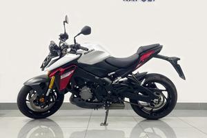 SUZUKI GSX S 1000 2024