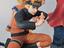 Immagine 5