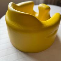 Seggiolino Bumbo originale