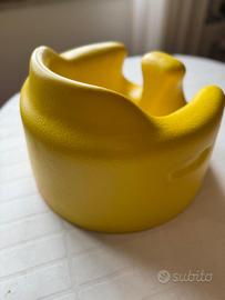 Seggiolino Bumbo originale