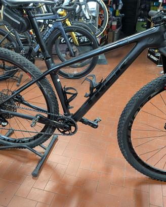Trek procaliber 9.8