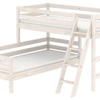 letto castello FLEXA