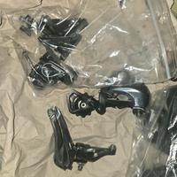 Shimano Tiagra Disc 10v