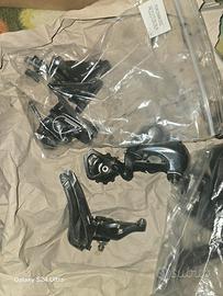 Shimano Tiagra Disc 10v