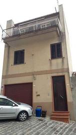 RGE 54/2017 Trib ENNA - LOTTO 3