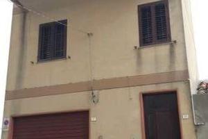 RGE 54/2017 Trib ENNA - LOTTO 3