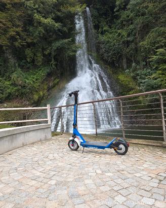 monopattino elettrico adulto 