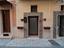 Immagine 30