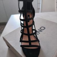 Scarpe sandali tacco Only 37 donna